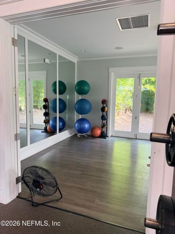 123 SUGAR SAND Lane, St. Johns, FL 32259