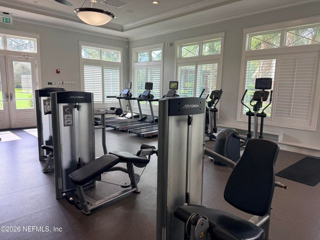 123 SUGAR SAND Lane, St. Johns, FL 32259