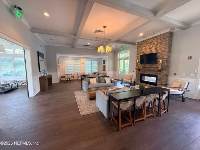 123 SUGAR SAND Lane, St. Johns, FL 32259