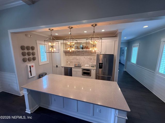 123 SUGAR SAND Lane, St. Johns, FL 32259