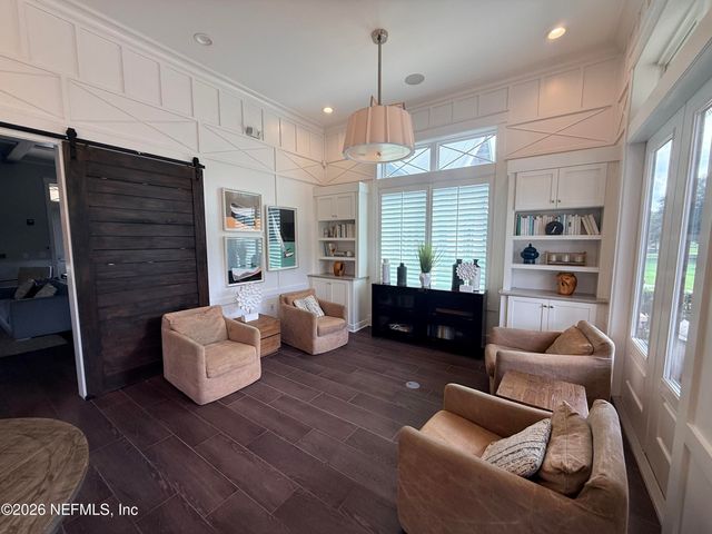 123 SUGAR SAND Lane, St. Johns, FL 32259