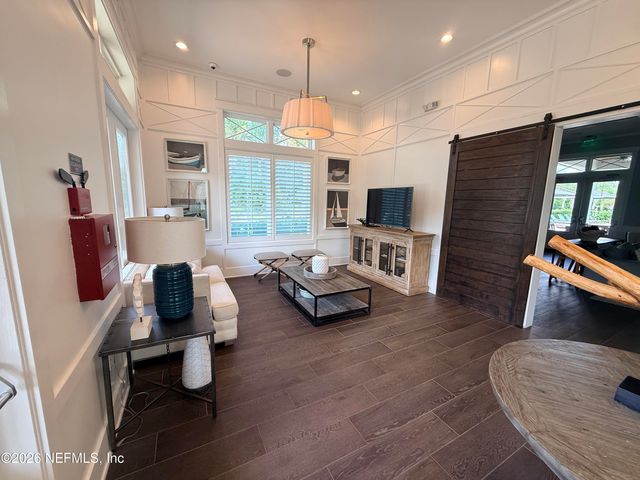 123 SUGAR SAND Lane, St. Johns, FL 32259