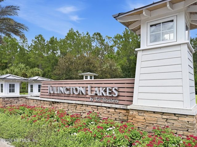 123 SUGAR SAND Lane, St. Johns, FL 32259