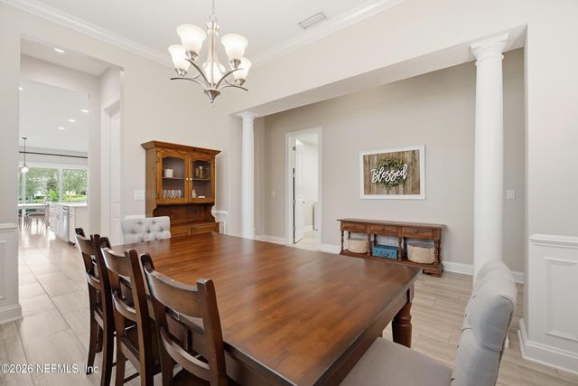 123 SUGAR SAND Lane, St. Johns, FL 32259
