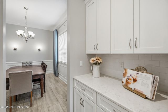 123 SUGAR SAND Lane, St. Johns, FL 32259