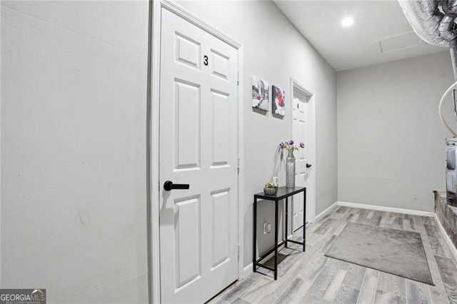 5432 Windfern Court, Stone Mountain, GA 30088