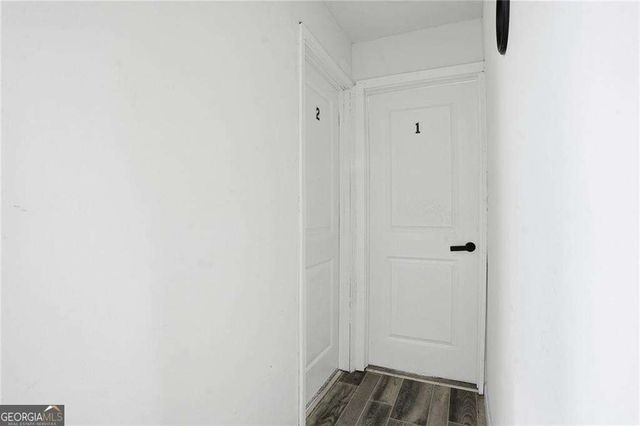 5432 Windfern Court, Stone Mountain, GA 30088