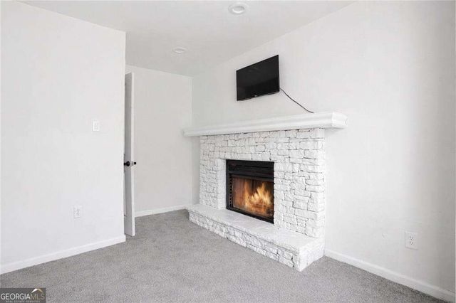 5432 Windfern Court, Stone Mountain, GA 30088