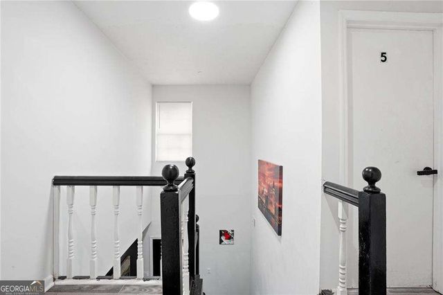 5432 Windfern Court, Stone Mountain, GA 30088