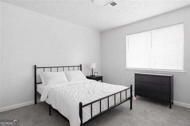 5432 Windfern Court, Stone Mountain, GA 30088