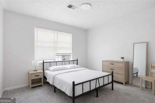 5432 Windfern Court, Stone Mountain, GA 30088