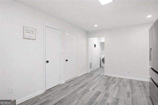 5432 Windfern Court, Stone Mountain, GA 30088