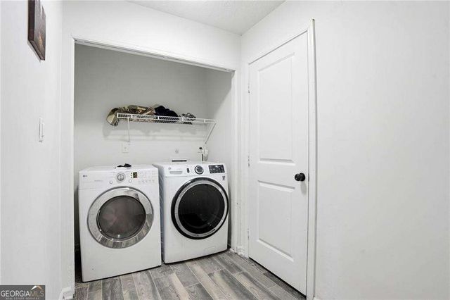 5432 Windfern Court, Stone Mountain, GA 30088