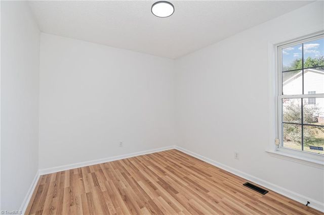 2203 Joseph McNeil Avenue, Greensboro, NC 27405