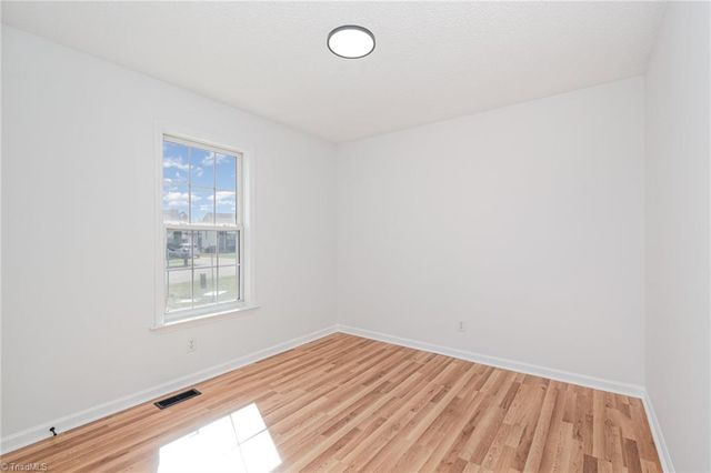 2203 Joseph McNeil Avenue, Greensboro, NC 27405