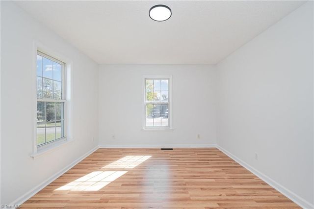 2203 Joseph McNeil Avenue, Greensboro, NC 27405