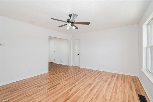 2203 Joseph McNeil Avenue, Greensboro, NC 27405