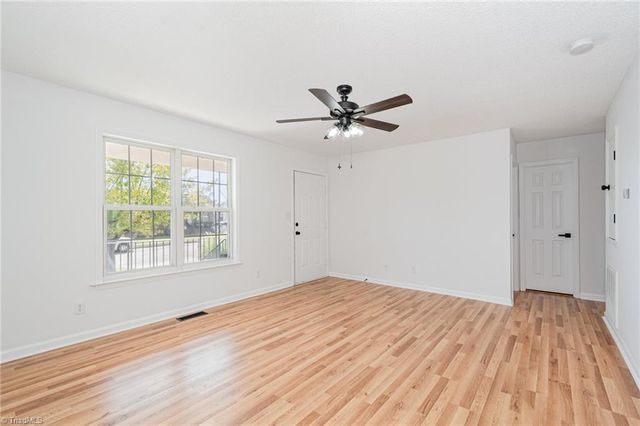 2203 Joseph McNeil Avenue, Greensboro, NC 27405