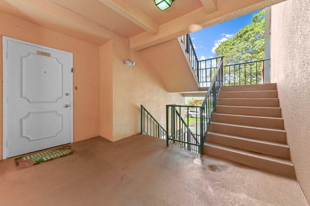 430 Commodore Drive 217, Plantation, FL 33325