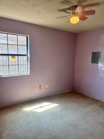 504 Howard Dr, Midland, TX 79703