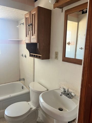 504 Howard Dr, Midland, TX 79703