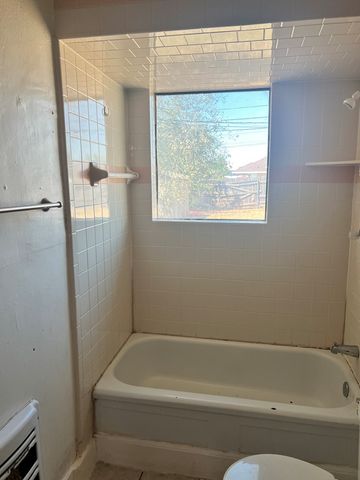 504 Howard Dr, Midland, TX 79703