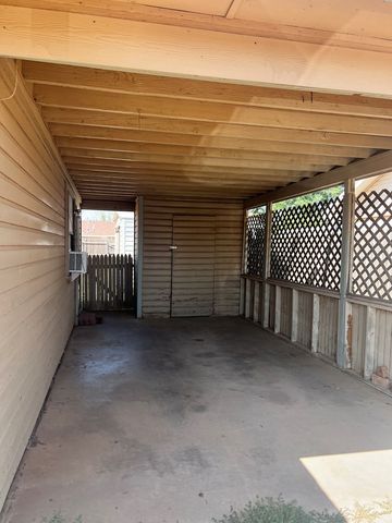 504 Howard Dr, Midland, TX 79703