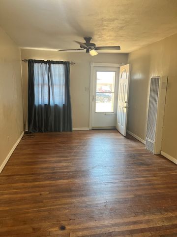 504 Howard Dr, Midland, TX 79703