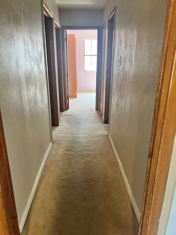 504 Howard Dr, Midland, TX 79703