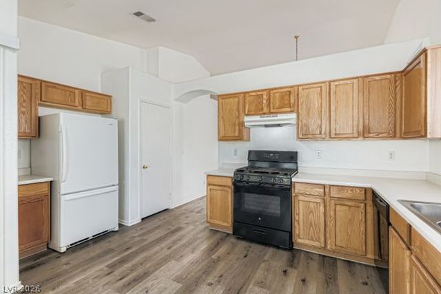 884 Cozy Valley Street, Henderson, NV 89015