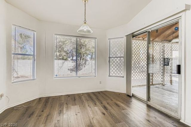 884 Cozy Valley Street, Henderson, NV 89015