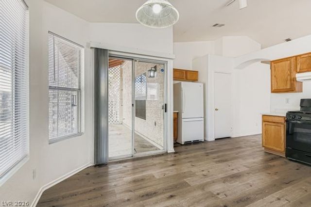 884 Cozy Valley Street, Henderson, NV 89015