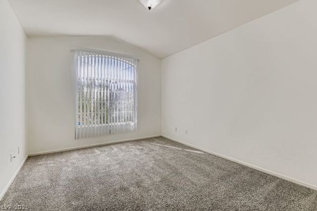 884 Cozy Valley Street, Henderson, NV 89015
