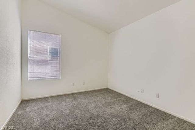 884 Cozy Valley Street, Henderson, NV 89015