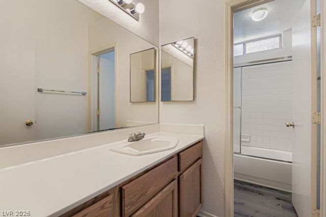 884 Cozy Valley Street, Henderson, NV 89015