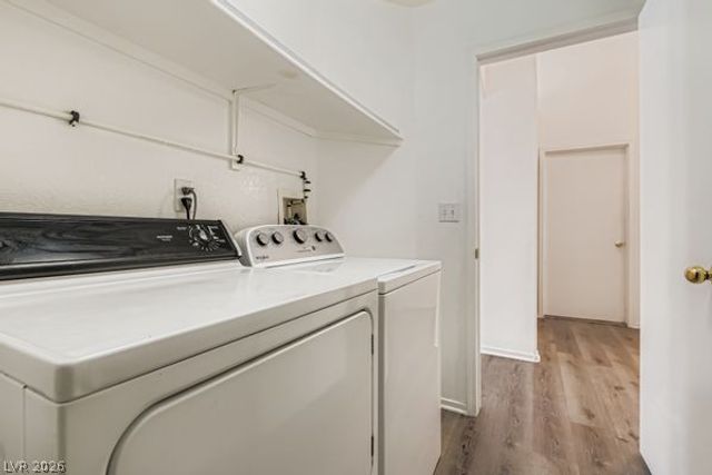 884 Cozy Valley Street, Henderson, NV 89015