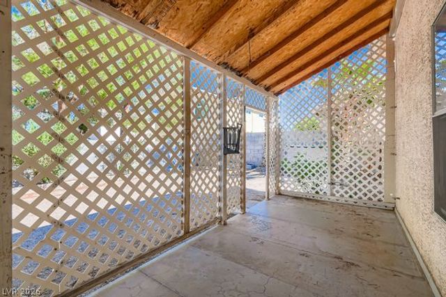 884 Cozy Valley Street, Henderson, NV 89015