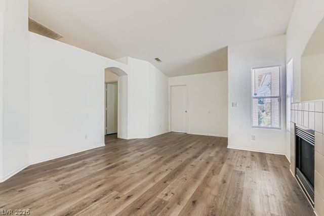 884 Cozy Valley Street, Henderson, NV 89015