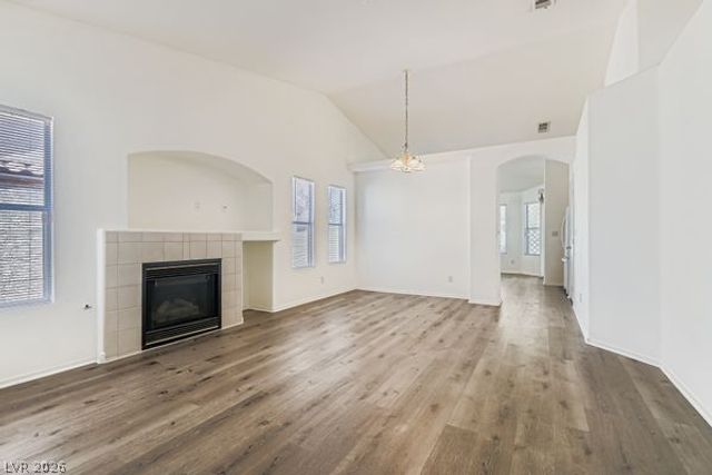 884 Cozy Valley Street, Henderson, NV 89015