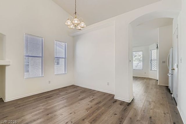 884 Cozy Valley Street, Henderson, NV 89015