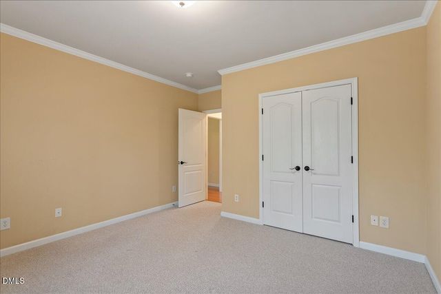 5036 Isabella Cannon Drive, Raleigh, NC 27612