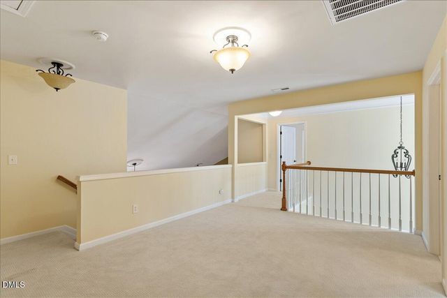 5036 Isabella Cannon Drive, Raleigh, NC 27612