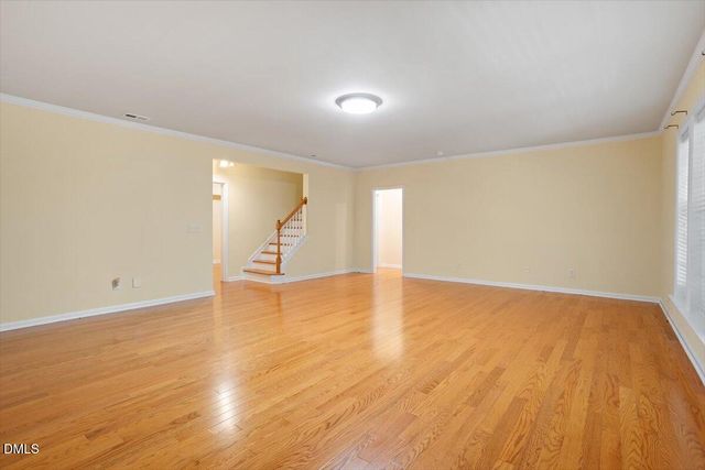 5036 Isabella Cannon Drive, Raleigh, NC 27612