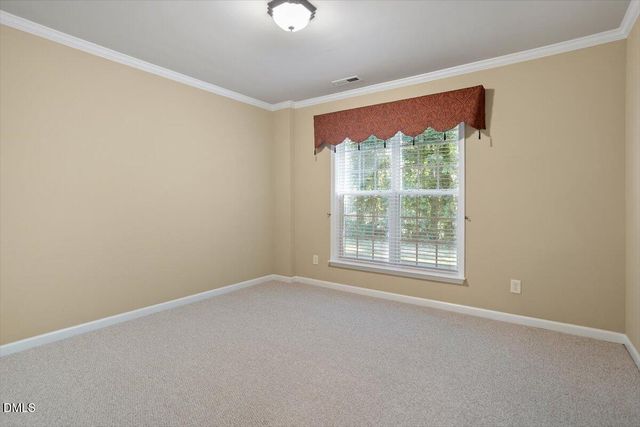 5036 Isabella Cannon Drive, Raleigh, NC 27612