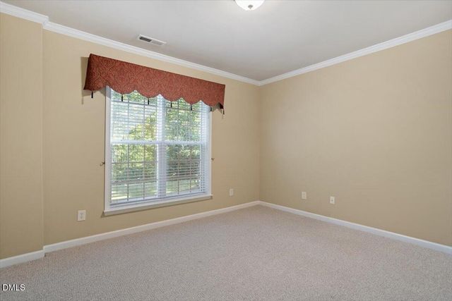 5036 Isabella Cannon Drive, Raleigh, NC 27612