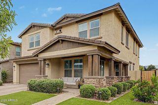 10422 E CORBIN Avenue, Mesa, AZ 85212