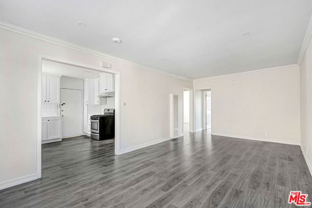 830 Hill Street D, Santa Monica, CA 90405