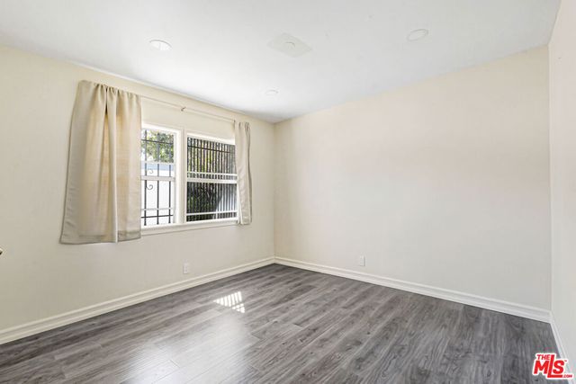830 Hill Street D, Santa Monica, CA 90405