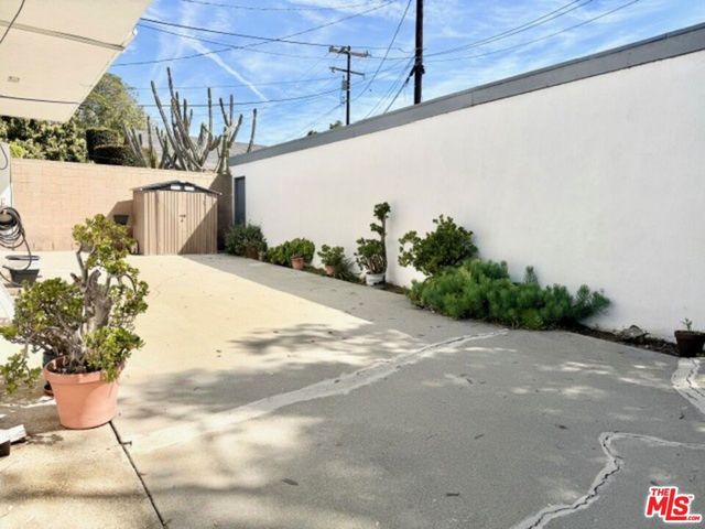 830 Hill Street D, Santa Monica, CA 90405