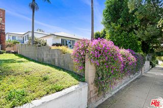 830 Hill Street D, Santa Monica, CA 90405